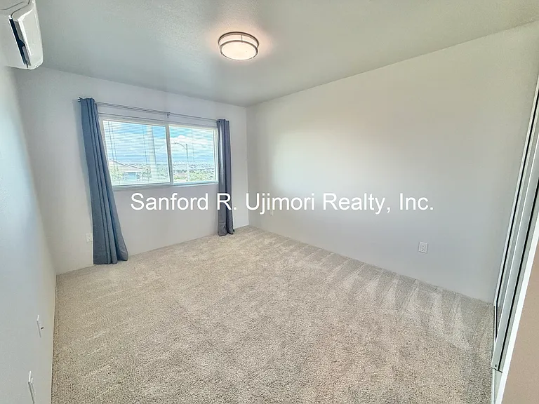 91-3525 Kauluakoko St #2311 — Photo 12