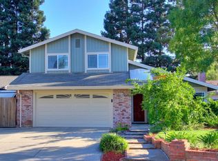 2112 Tiber River Dr, Rancho Cordova, CA