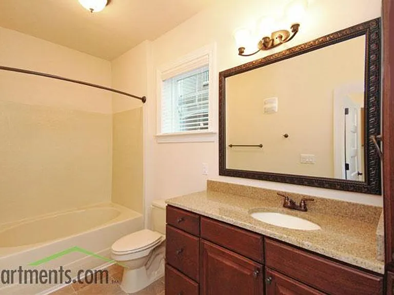 Briton Trace Apartments — Photo 36