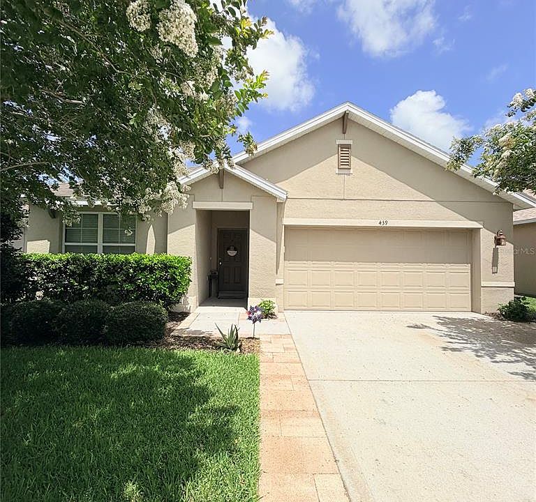1st image of 439 PINK CORAL LANE