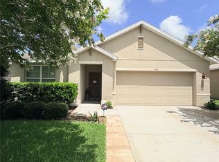439 Pink Coral Ln, New Smyrna Beach, FL 32168