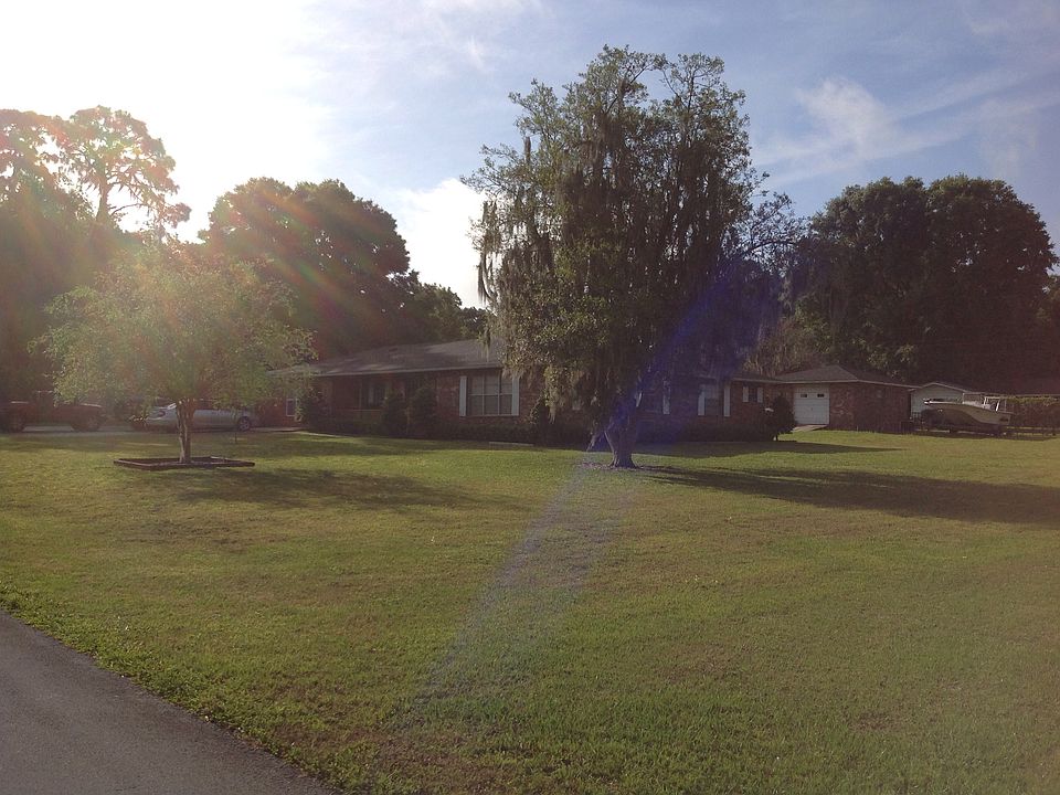 2nd image of 4308 Pleasant Way