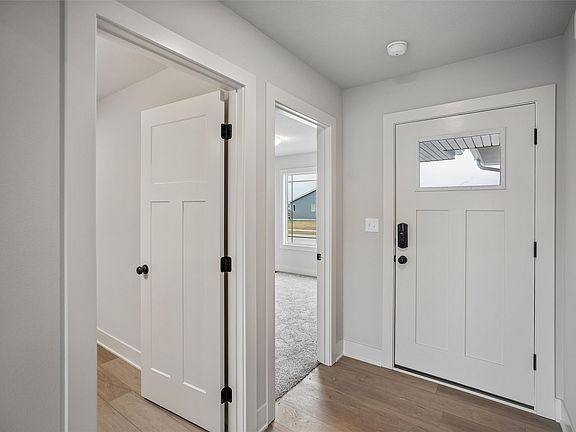 5th image of 2317 Oxley Dr