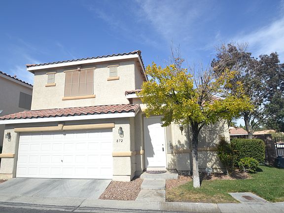 3rd image of 872 Clear Diamond Ave