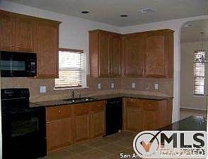 2nd image of 2636 Gallant Fox Dr
