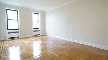 Rented by Karten & Lowe New York Real Estate LLC