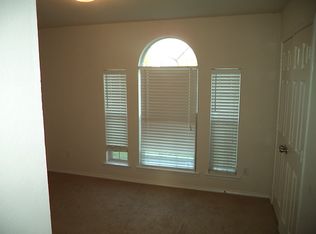 2521 Douglas Dr, Mc Kinney, TX 75071