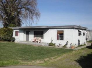 19245 E State Highway 120, Ripon, CA 95366