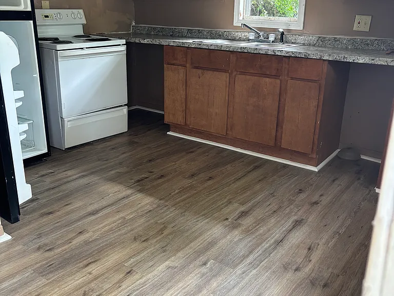 765 Union Church Rd — Photo 6