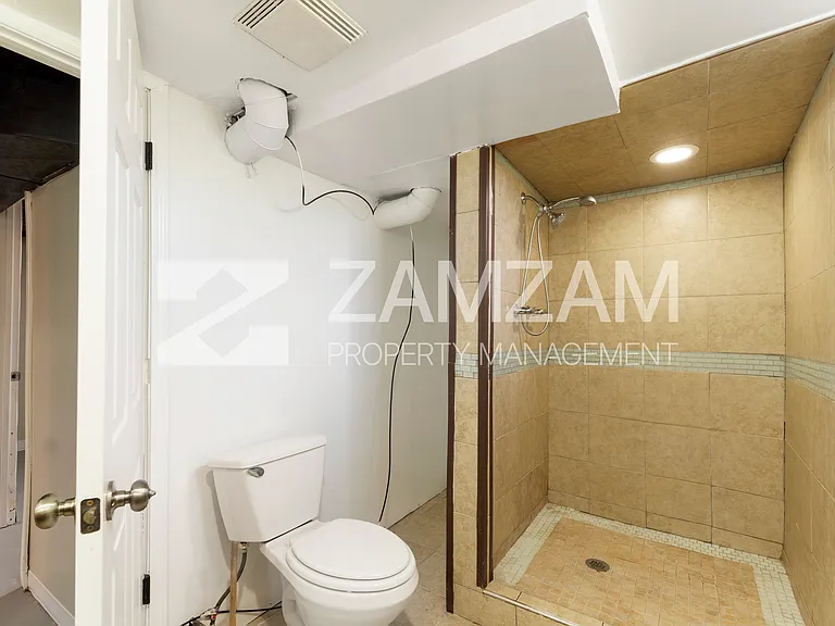 6869 Buhr St — Photo 16