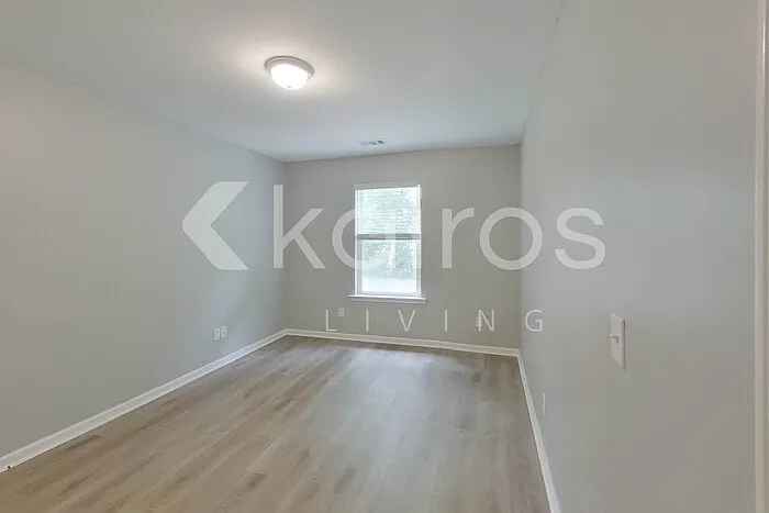 128 Bluff Rd — Photo 15
