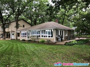 2018 Riviera Ave S, Lakeland, MN 55043