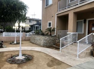 9041 Cattaraugus Ave, Los Angeles, CA 90034