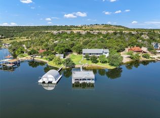 3659 Brandy Rd, Caddo, TX 76429