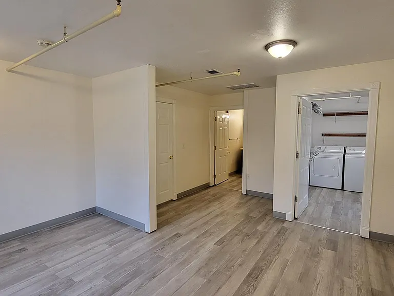 301 W North Bend Way #205 — Photo 3