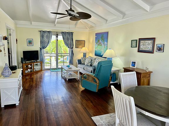 5th image of 5 SG Crtyd Villas