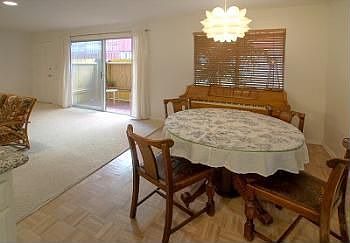 2nd image of 918 17th St Unit 2
