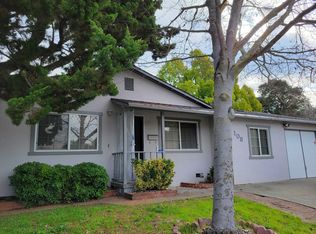 108 Barry Ct, Vallejo, CA 94591