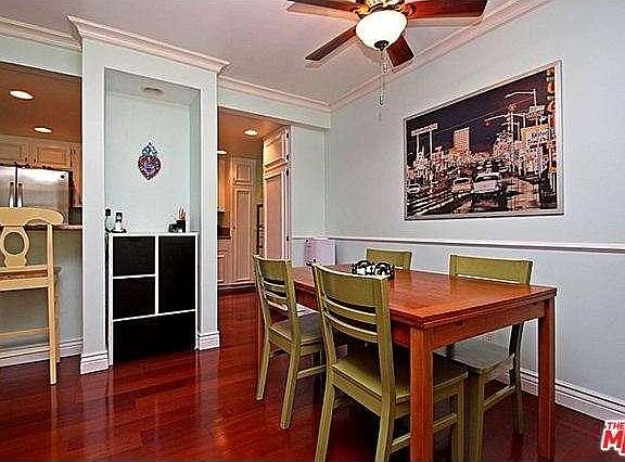 5th image of 6250 Buckingham Pkwy Unit 003