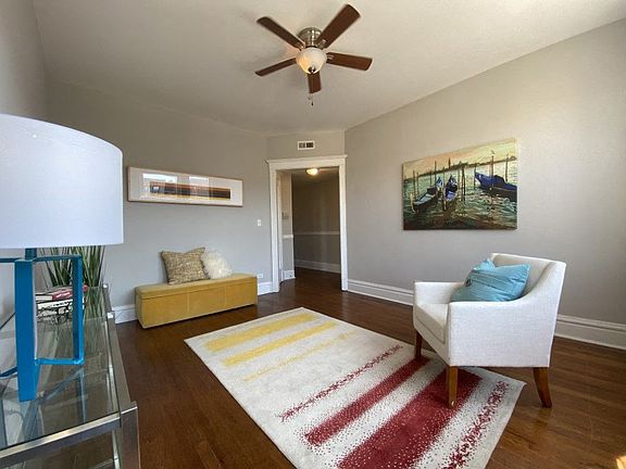 2nd image of 3156 W Diversey Ave #3154-2