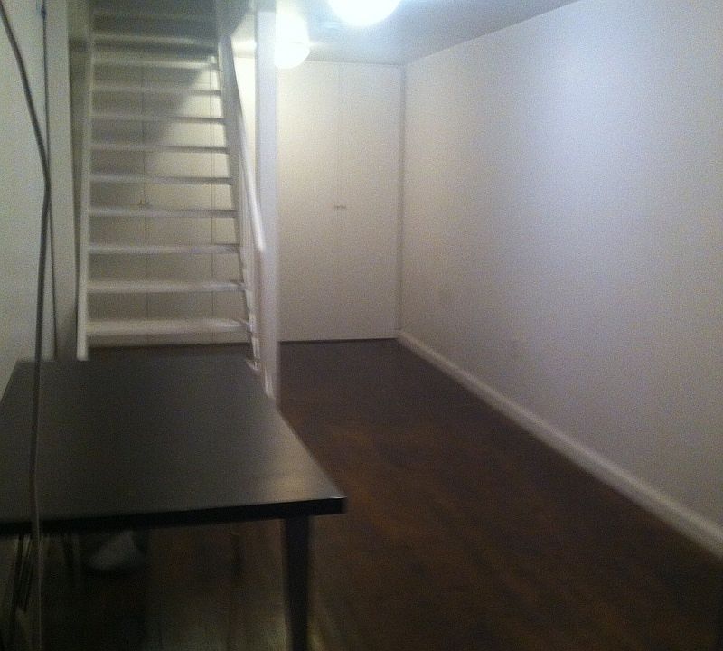 2nd image of 310 W 133rd St APT 2