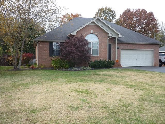 1st image of 714 Williamsburg Dr