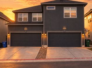 (Undisclosed Address), New Braunfels, TX 78130