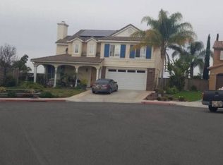 7500 Chicago Dr, La Mesa, CA 91941