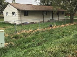3040 N 2200 W, Salt Lake City, UT 84116