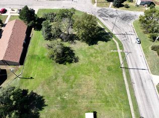 0 Blake St #3, Ellsworth, KS 67439