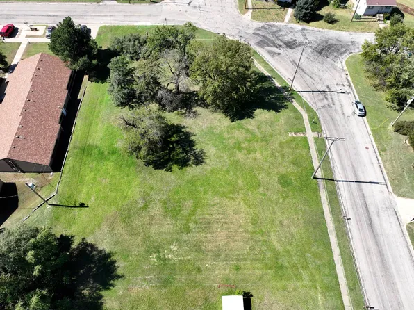 0 Blake St #3, Ellsworth, KS 67439