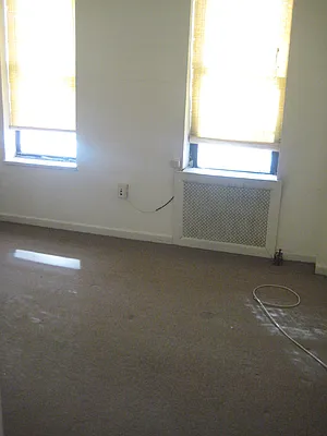 Rented by Prince Real Estate Associates LLC | media 51