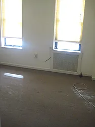 Rented by Prince Real Estate Associates LLC