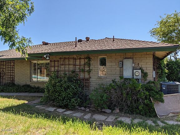 5th image of 10011 N 41st Dr