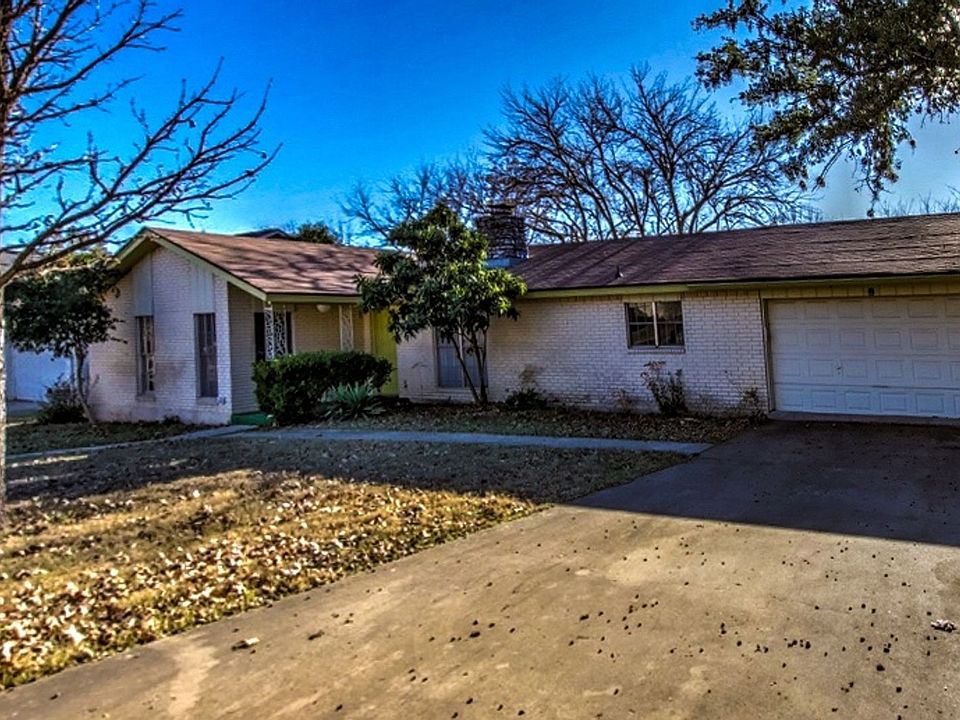1st image of 114 Oakview Dr