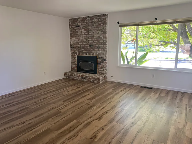 81 Vineyard Cir — Photo 4