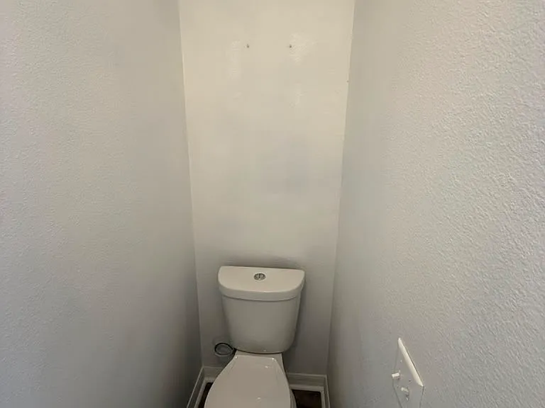 833 Caribbean Dr #A — Photo 11