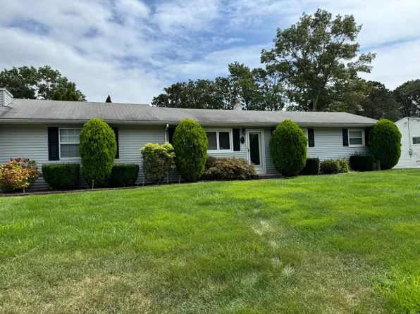 (undisclosed Address), Howell, NJ 07731