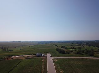 105 Graelyn Cir, Barneveld, WI 53507