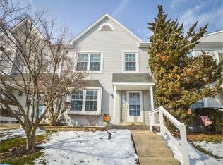 515 Carousel Cir, Eagleville, PA 19403