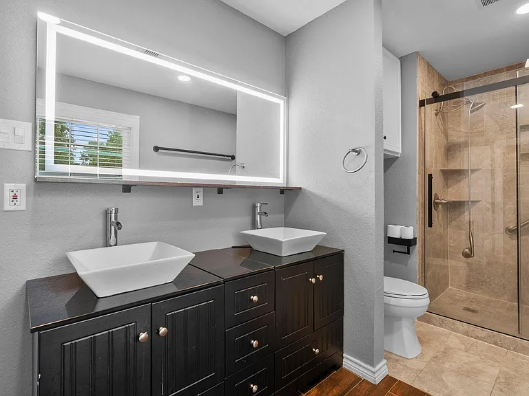 10519 Fawnview Dr — Photo 21
