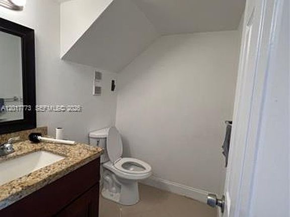5th image of 7106 NW 169th St #7106