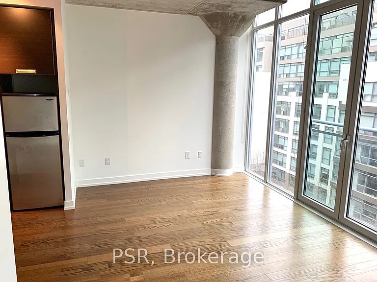 20 Stewart St #603 — Photo 6