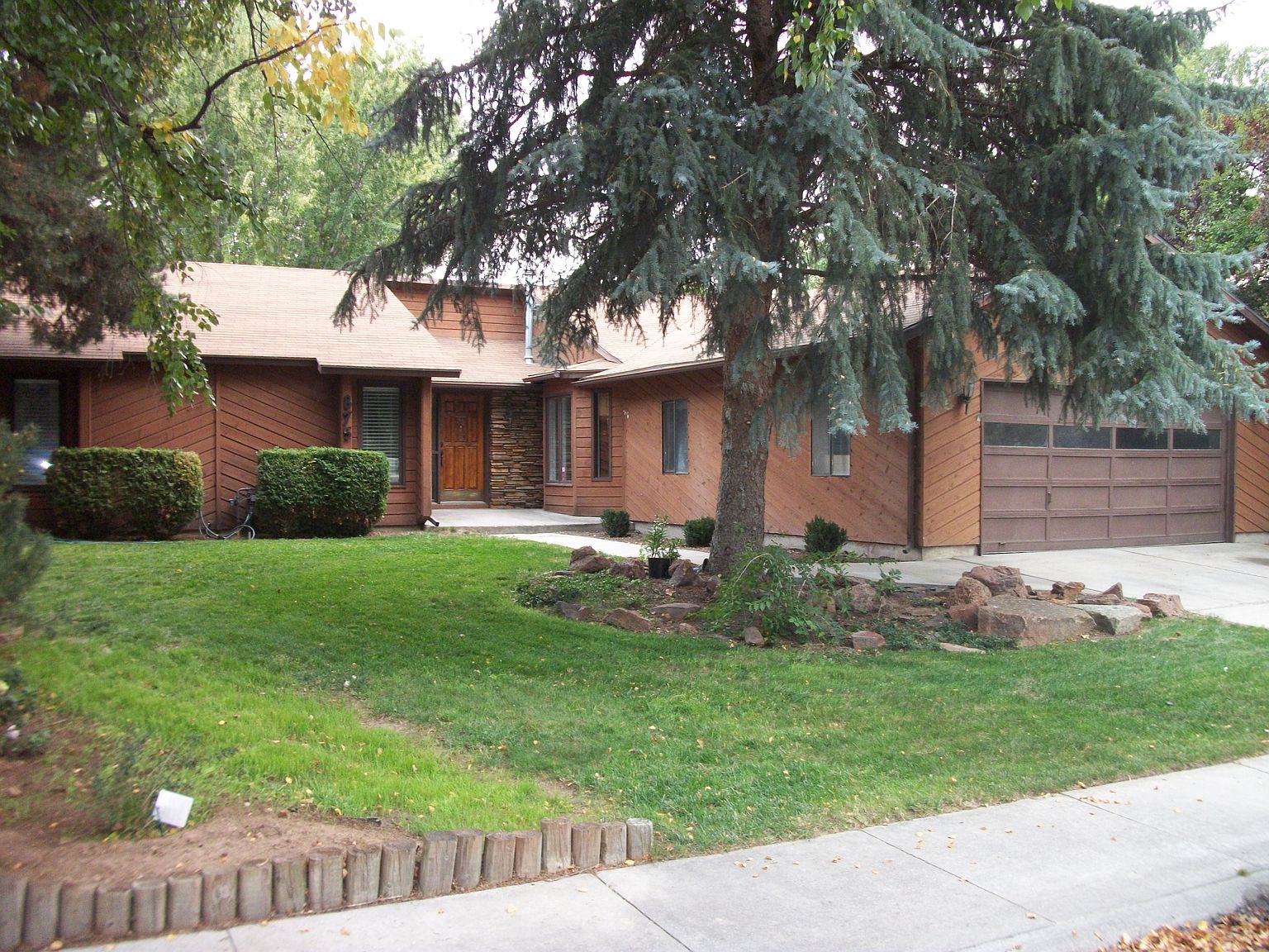 875 E Ironside Dr, Boise, ID 83706 Zillow