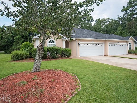 2nd image of 101 Kathryne Bailey Dr