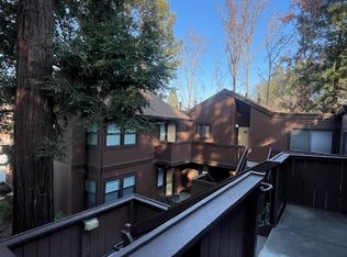 8127 Camelback Pl, Pleasant Hill, CA 94523