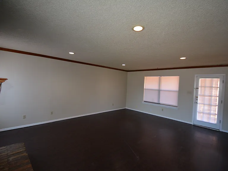 2238 Brigadoon Ct #2238 — Photo 4
