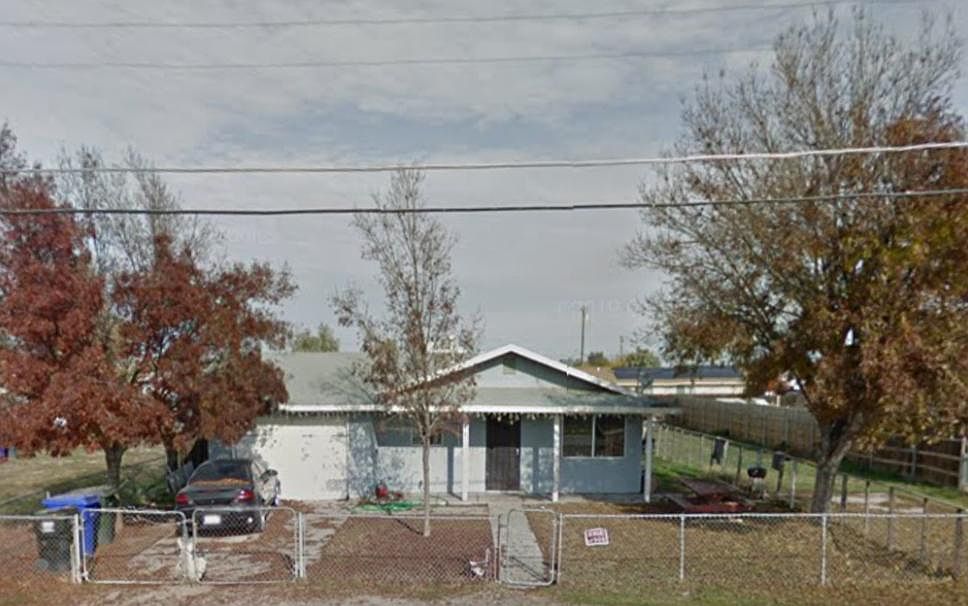 2710 Whitley Ave, Corcoran, CA 93212 Zillow