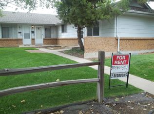 51 Lansing St, Aurora, CO 80010