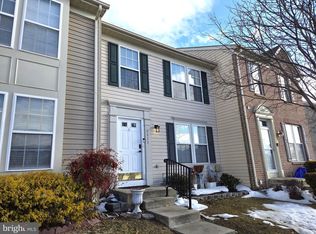 5022 Finsbury Rd, Baltimore, MD 21237